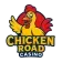 Chicken Road